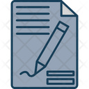 پیش‌نمایش فایل edit-page-9049348 از پک مدیریت کسب‌وکار
