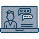 پیش‌نمایش فایل education-chat-9049349 از پک مدیریت کسب‌وکار