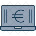 پیش‌نمایش فایل euro-laptop-9049350 از پک مدیریت کسب‌وکار