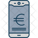 پیش‌نمایش فایل euro-mobile-pay-9049351 از پک مدیریت کسب‌وکار