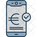 پیش‌نمایش فایل euro-pay-9049352 از پک مدیریت کسب‌وکار