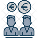 پیش‌نمایش فایل euro-team-9049353 از پک مدیریت کسب‌وکار