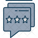 پیش‌نمایش فایل feedback-chat-9049422 از پک مدیریت کسب‌وکار
