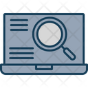 پیش‌نمایش فایل find-laptop-9049354 از پک مدیریت کسب‌وکار