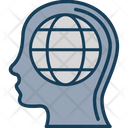 پیش‌نمایش فایل global-9049357 از پک مدیریت کسب‌وکار