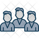 پیش‌نمایش فایل group-team-9049359 از پک مدیریت کسب‌وکار