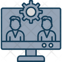 پیش‌نمایش فایل group-team-9049360 از پک مدیریت کسب‌وکار
