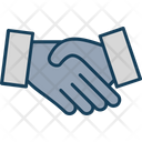 پیش‌نمایش فایل hand-shake-9049362 از پک مدیریت کسب‌وکار