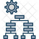 پیش‌نمایش فایل hierarchy-9049364 از پک مدیریت کسب‌وکار
