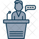پیش‌نمایش فایل leader-chat-9049366 از پک مدیریت کسب‌وکار