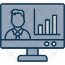 پیش‌نمایش فایل leader-computer-9049367 از پک مدیریت کسب‌وکار