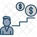 پیش‌نمایش فایل leader-money-9049368 از پک مدیریت کسب‌وکار