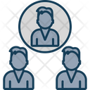 پیش‌نمایش فایل leader-search-9049369 از پک مدیریت کسب‌وکار