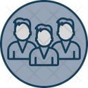 پیش‌نمایش فایل mans-avatar-9049370 از پک مدیریت کسب‌وکار
