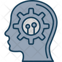 پیش‌نمایش فایل mind-settings-9049371 از پک مدیریت کسب‌وکار