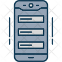 پیش‌نمایش فایل mobile-work-9049375 از پک مدیریت کسب‌وکار