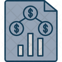 پیش‌نمایش فایل money-9049381 از پک مدیریت کسب‌وکار