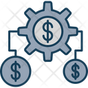 پیش‌نمایش فایل money-expert-9049376 از پک مدیریت کسب‌وکار