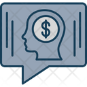 پیش‌نمایش فایل money-idea-chat-9049377 از پک مدیریت کسب‌وکار