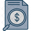 پیش‌نمایش فایل money-search-9049378 از پک مدیریت کسب‌وکار