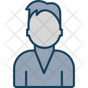 پیش‌نمایش فایل person-avatar-9049383 از پک مدیریت کسب‌وکار