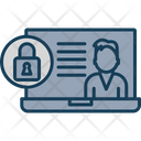 پیش‌نمایش فایل personal-data-9049384 از پک مدیریت کسب‌وکار