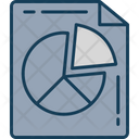 پیش‌نمایش فایل pie-chart-9049385 از پک مدیریت کسب‌وکار