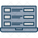 پیش‌نمایش فایل polls-9049386 از پک مدیریت کسب‌وکار