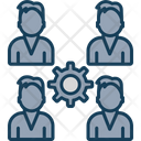 پیش‌نمایش فایل pro-group-team-9049388 از پک مدیریت کسب‌وکار