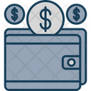 پیش‌نمایش فایل save-money-9049389 از پک مدیریت کسب‌وکار