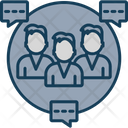 پیش‌نمایش فایل seo-9049395 از پک مدیریت کسب‌وکار