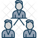 پیش‌نمایش فایل seo-group-9049391 از پک مدیریت کسب‌وکار