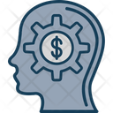 پیش‌نمایش فایل seo-mind-9049409 از پک مدیریت کسب‌وکار