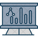 پیش‌نمایش فایل seo-presentation-9049415 از پک مدیریت کسب‌وکار