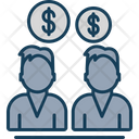 پیش‌نمایش فایل seo-team-money-9049393 از پک مدیریت کسب‌وکار