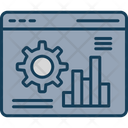 پیش‌نمایش فایل seo-work-9049394 از پک مدیریت کسب‌وکار