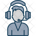 پیش‌نمایش فایل support-admin-9049396 از پک مدیریت کسب‌وکار