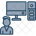 پیش‌نمایش فایل system-worker-9049423 از پک مدیریت کسب‌وکار