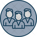 پیش‌نمایش فایل team-9049404 از پک مدیریت کسب‌وکار
