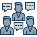 پیش‌نمایش فایل team-connect-9049413 از پک مدیریت کسب‌وکار