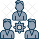 پیش‌نمایش فایل team-management-9049401 از پک مدیریت کسب‌وکار