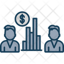 پیش‌نمایش فایل team-revenue-9049402 از پک مدیریت کسب‌وکار