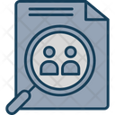پیش‌نمایش فایل team-search-9049411 از پک مدیریت کسب‌وکار