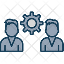 پیش‌نمایش فایل team-settings-9049403 از پک مدیریت کسب‌وکار