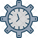 پیش‌نمایش فایل time-management-9049405 از پک مدیریت کسب‌وکار