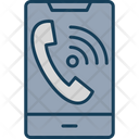 پیش‌نمایش فایل wifi-call-9049406 از پک مدیریت کسب‌وکار