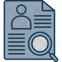 پیش‌نمایش فایل worker-search-9049407 از پک مدیریت کسب‌وکار