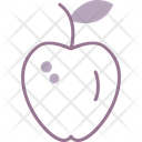 پیش‌نمایش فایل apple-fruit-9045569 از پک غذا شناسی