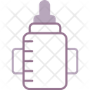 پیش‌نمایش فایل feeder-9045585 از پک غذا شناسی