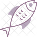 پیش‌نمایش فایل fish-9045586 از پک غذا شناسی
